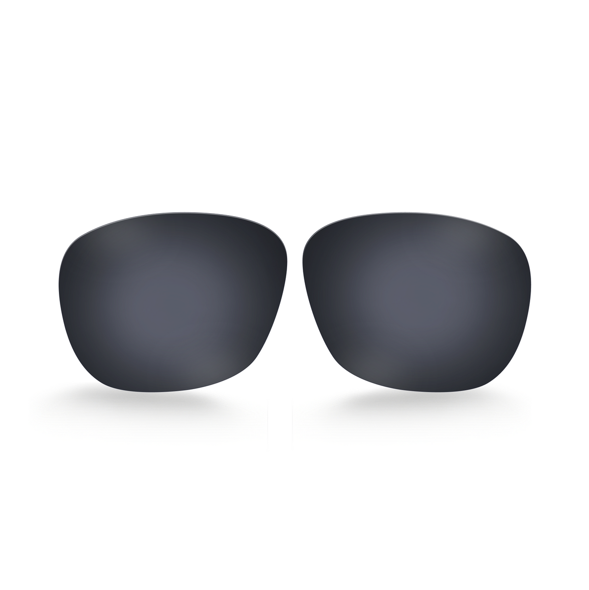 Ray-Ban RB4174 56mm Replacement Lenses by FunReplace