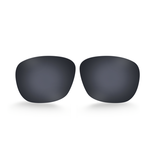 Ray-Ban RB4174 56mm Replacement Lenses by FunReplace