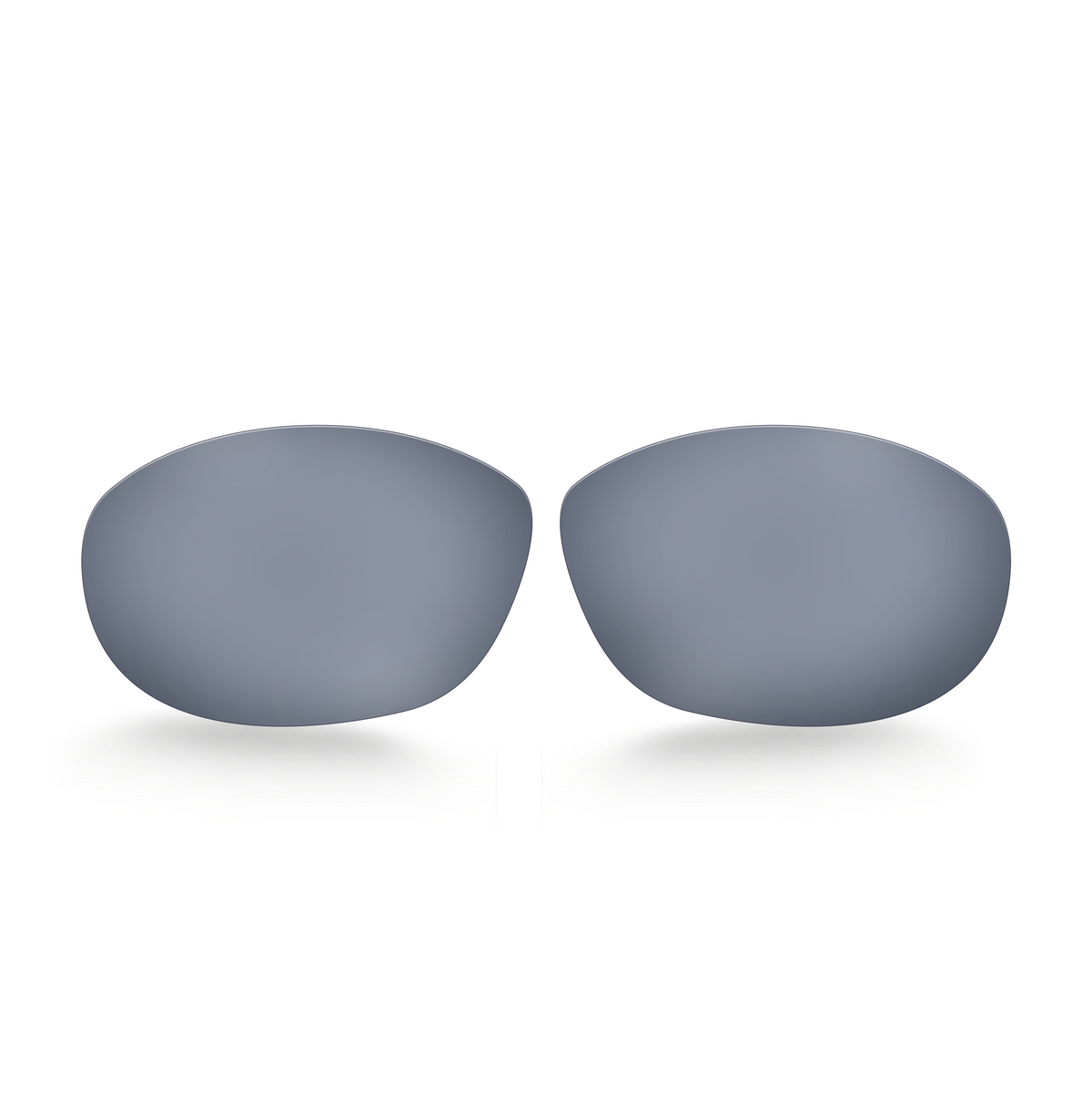 Ray-Ban RB4188 63mm Replacement Lenses by FunReplace