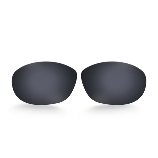 Ray-Ban RB4188 63mm Replacement Lenses by FunReplace