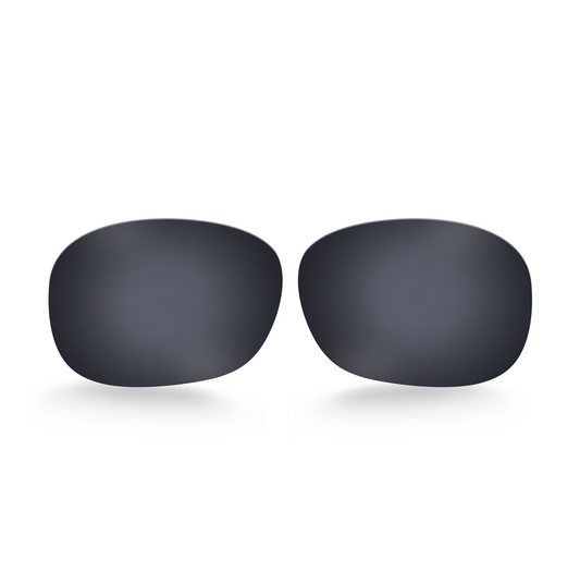 Ray-Ban RB4198 55mm Replacement Lenses by FunReplace