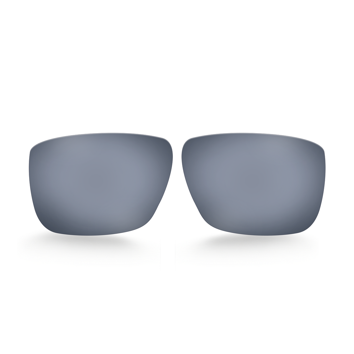 Ray-Ban RB4199 61mm Replacement Lenses by FunReplace