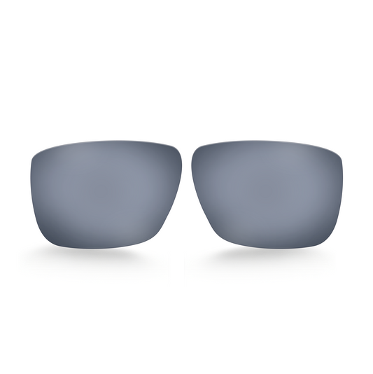 Ray-Ban RB4199 61mm Replacement Lenses by FunReplace
