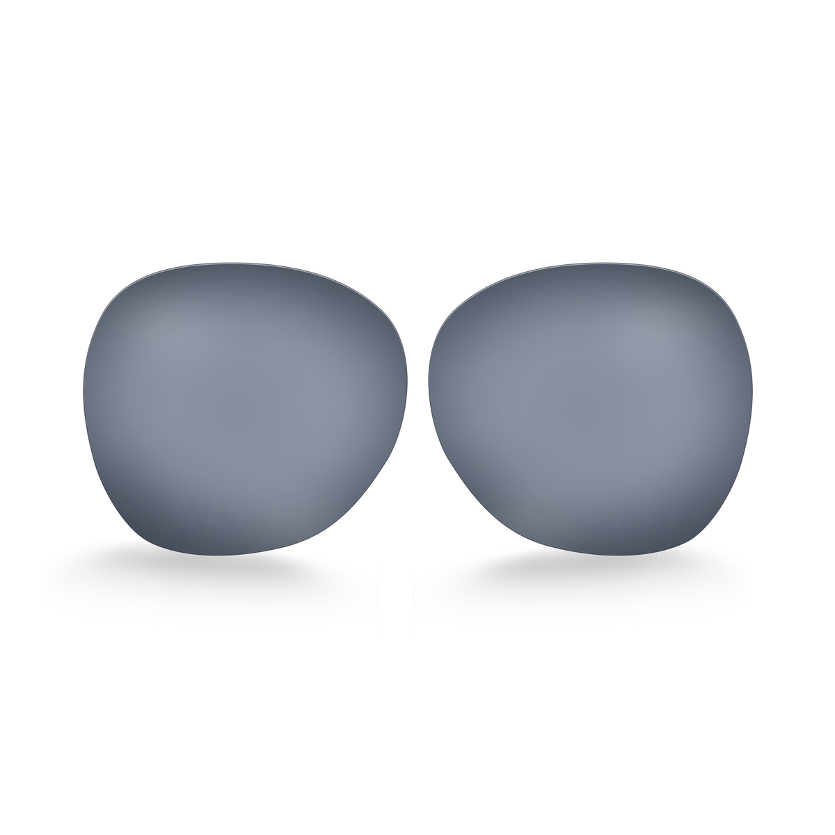 Ray-Ban RB4203 51mm Replacement Lenses by FunReplace