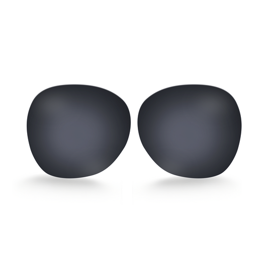 Ray-Ban RB4203 51mm Replacement Lenses by FunReplace