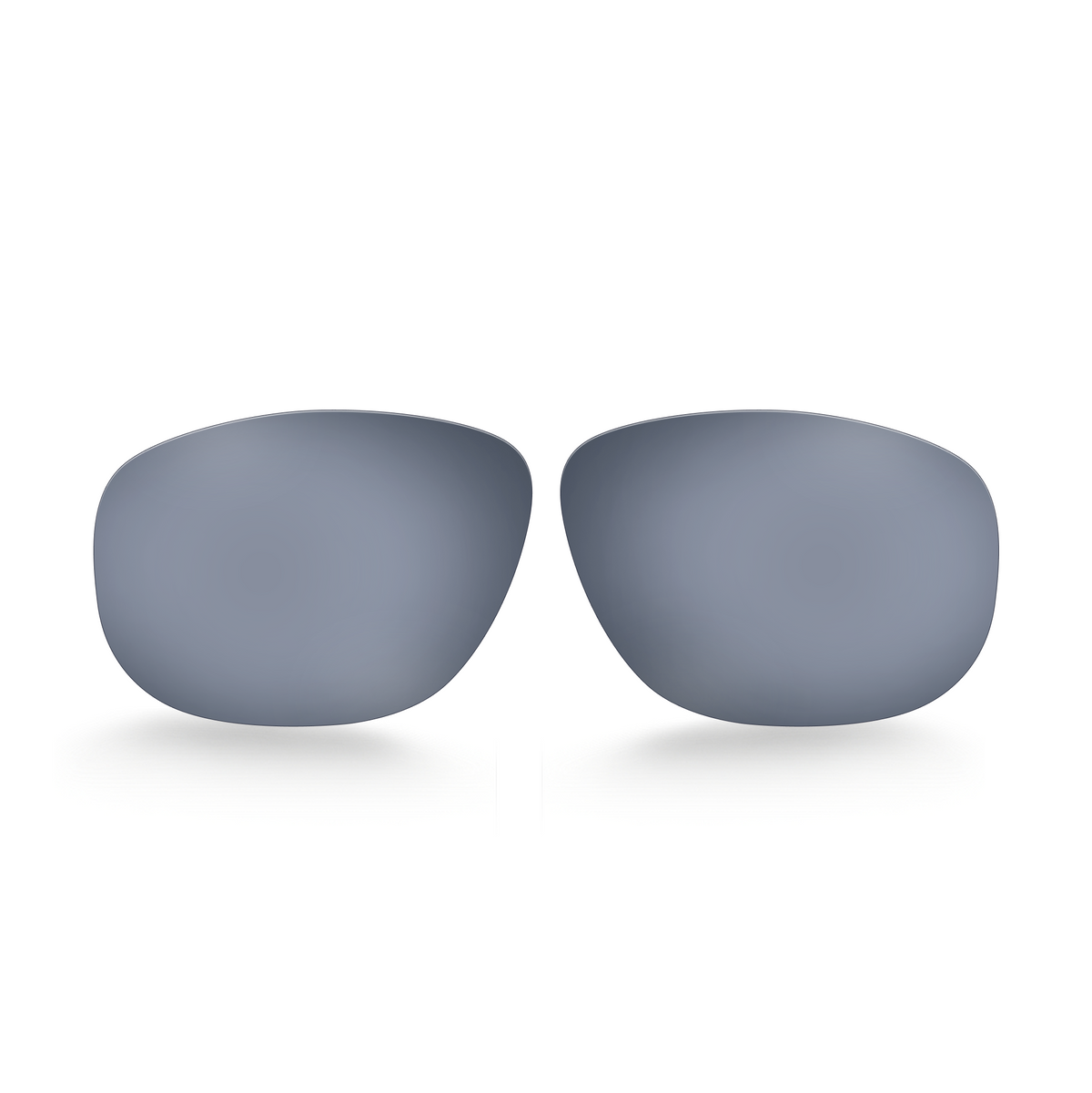 Ray-Ban RB4213 61mm Replacement Lenses by FunReplace