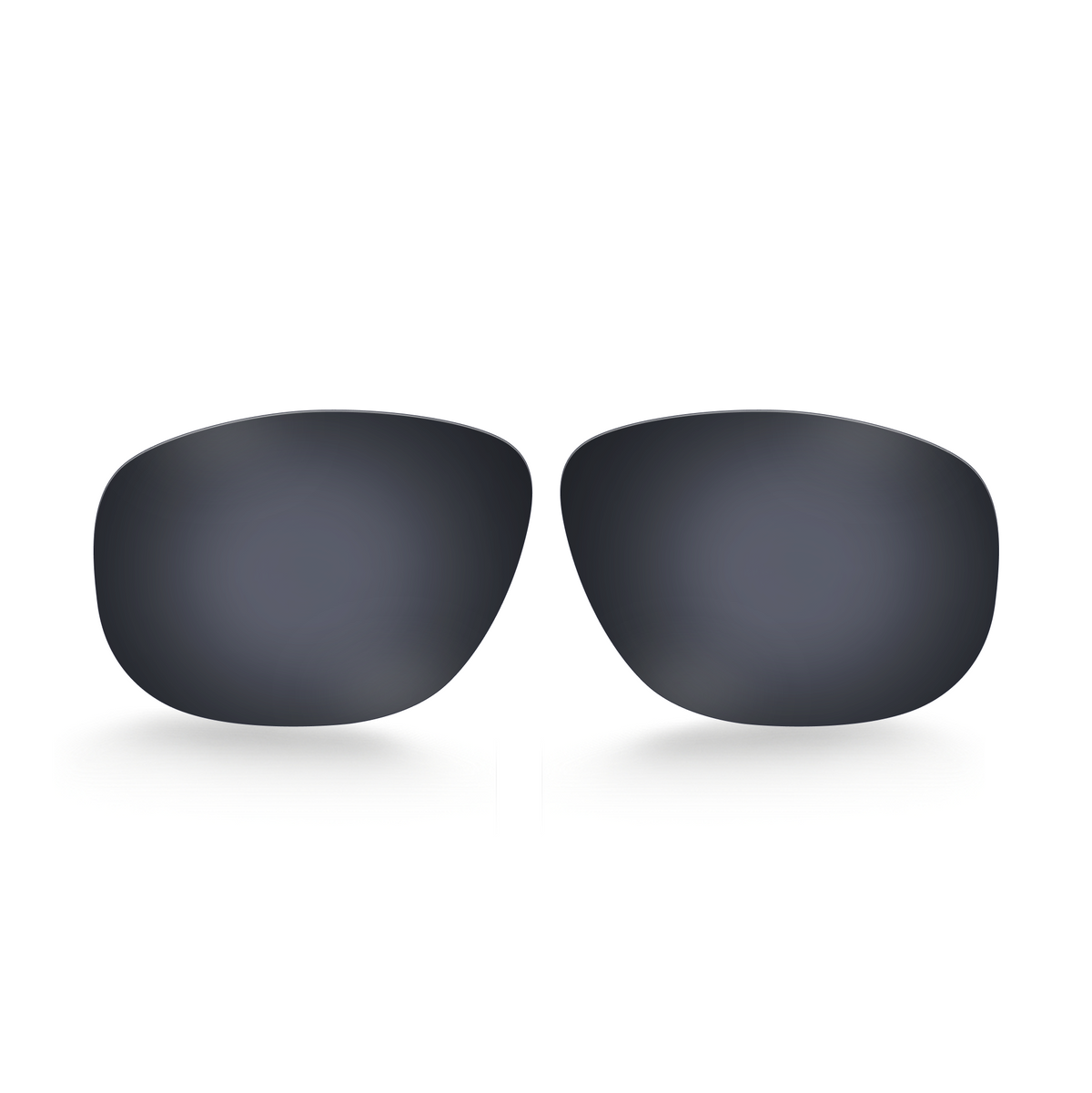Ray-Ban RB4213 61mm Replacement Lenses by FunReplace