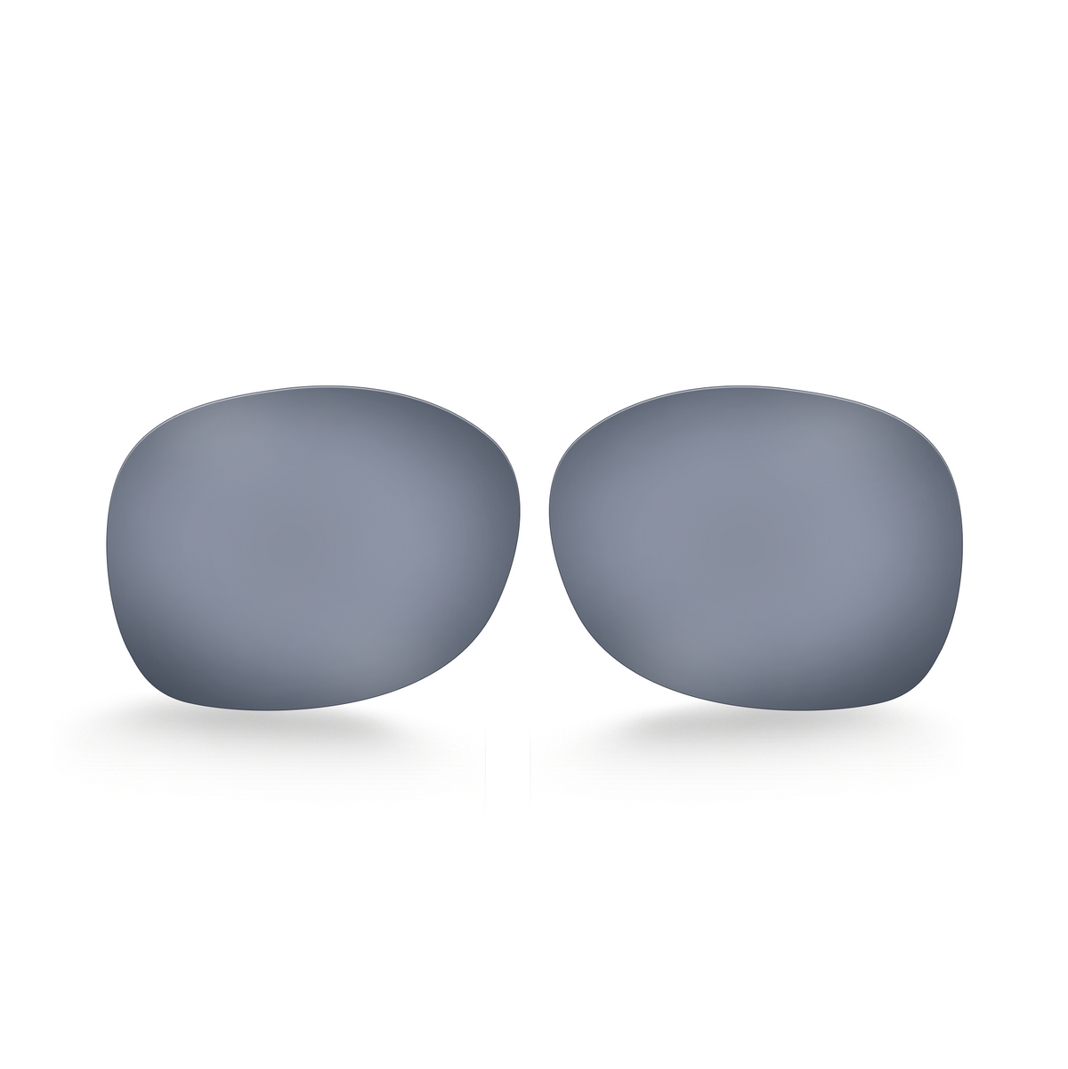 Ray-Ban RB4216 56mm Replacement Lenses by FunReplace