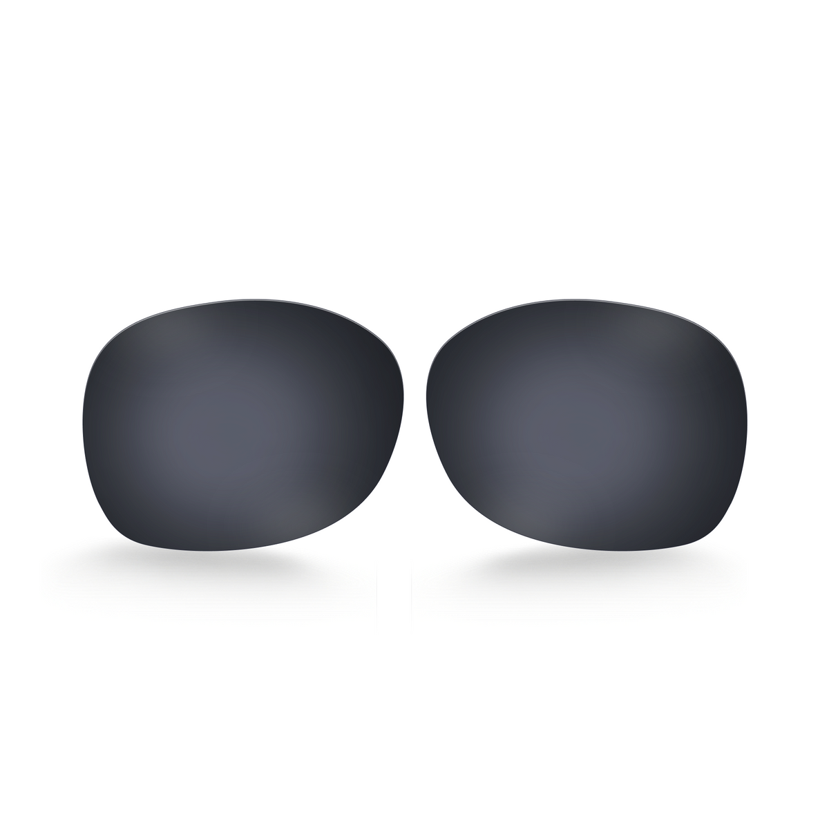 Ray-Ban RB4216 56mm Replacement Lenses by FunReplace