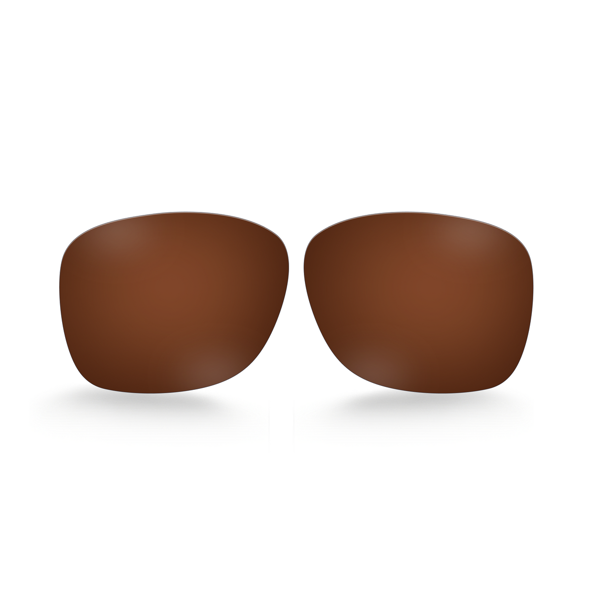 Ray-Ban RB4221 50mm Replacement Lenses by FunReplace