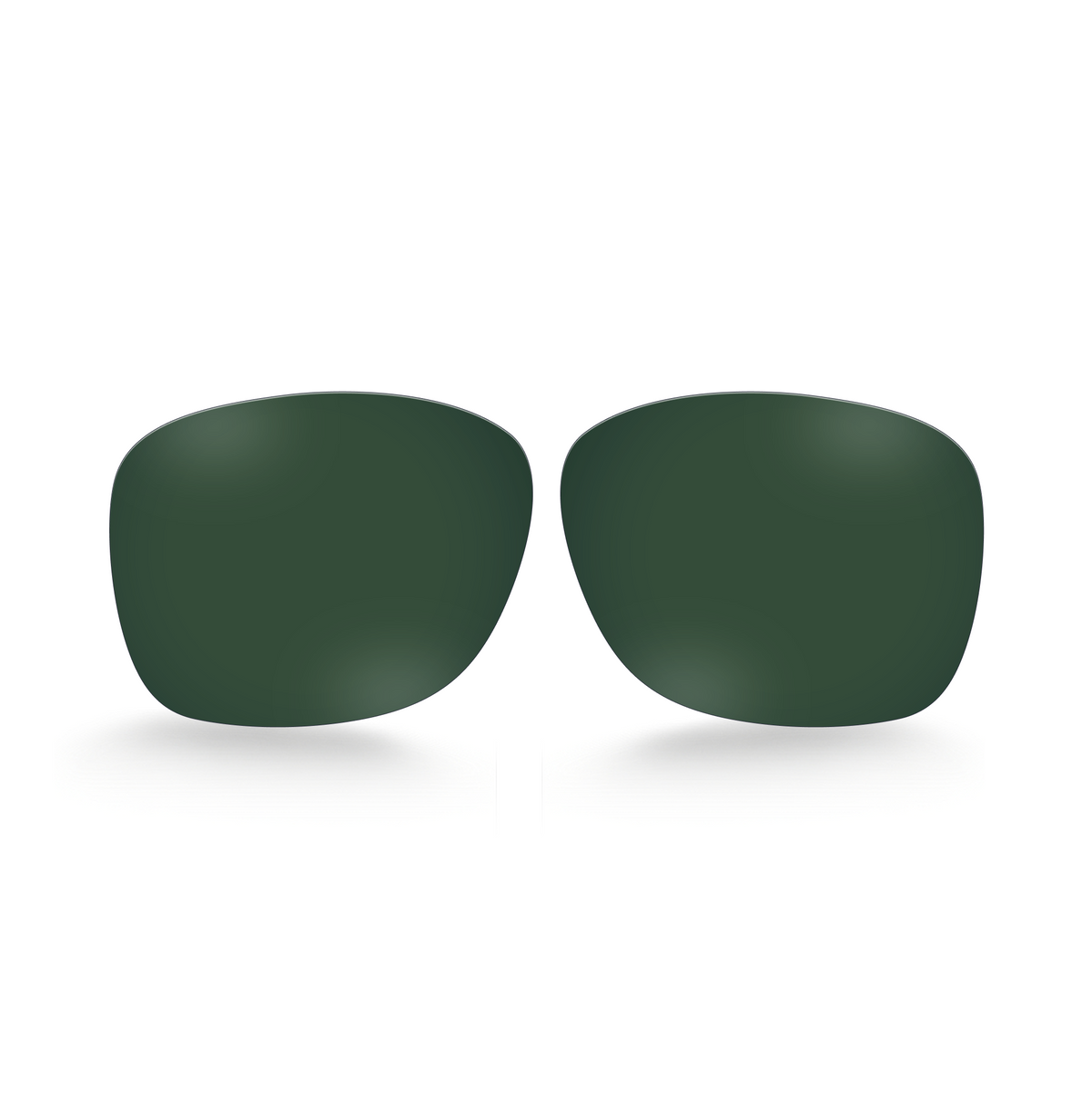 Ray-Ban RB4221 50mm Replacement Lenses by FunReplace