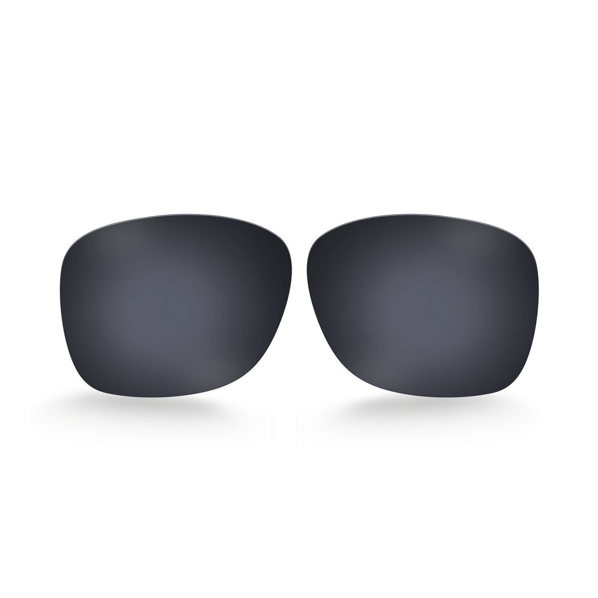 Ray-Ban RB4221 50mm Replacement Lenses by FunReplace