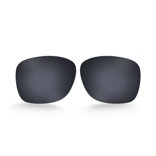 Ray-Ban RB4221 50mm Replacement Lenses by FunReplace