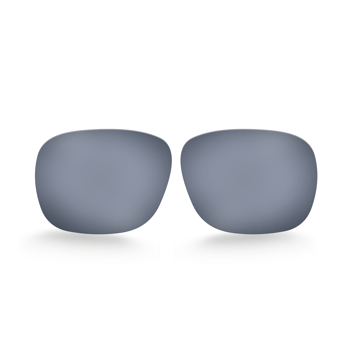 Ray-Ban RB4226 56mm Replacement Lenses by FunReplace