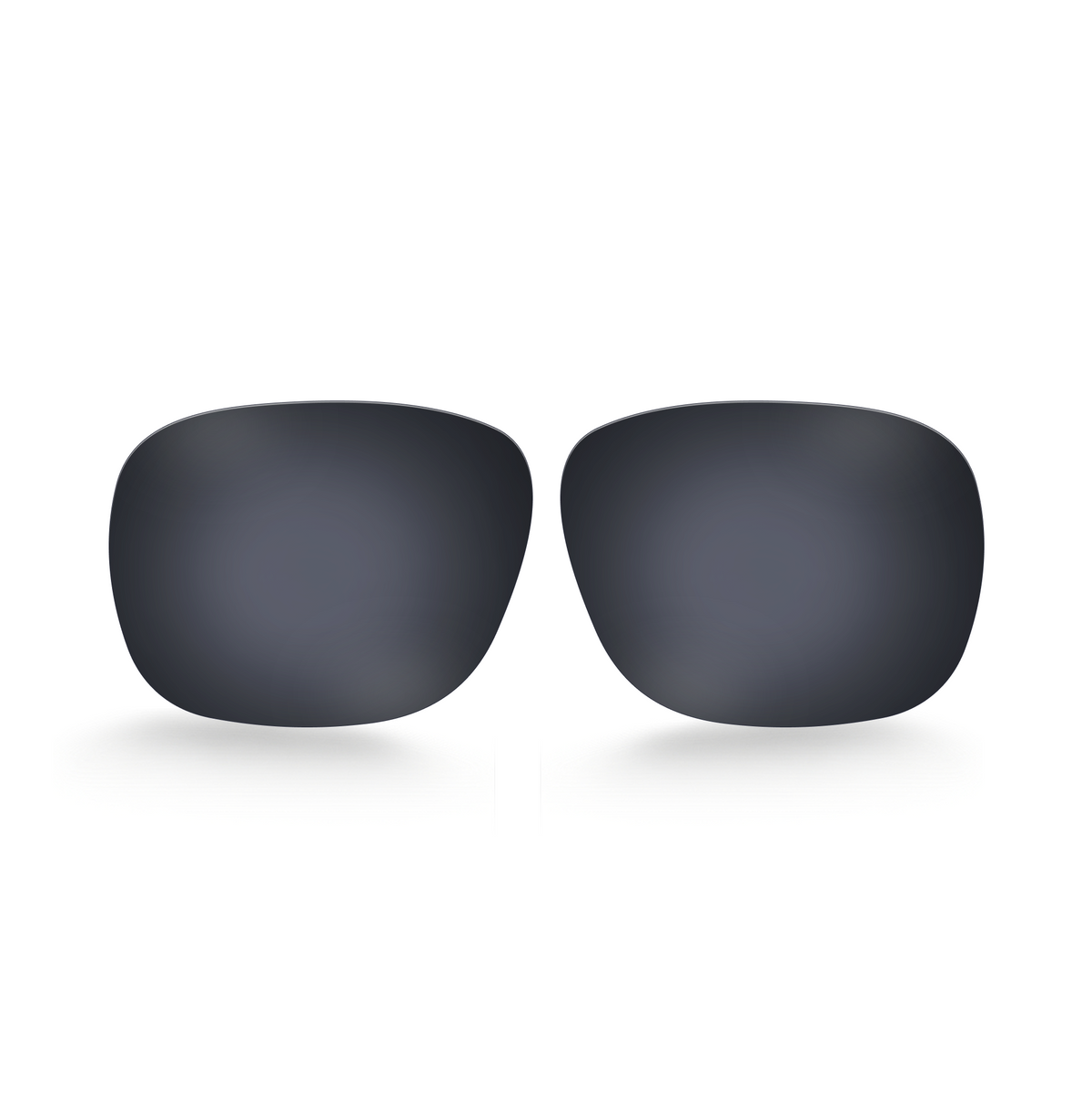 Ray-Ban RB4226 56mm Replacement Lenses by FunReplace