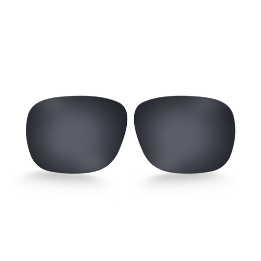 Ray-Ban RB4226 56mm Replacement Lenses by FunReplace