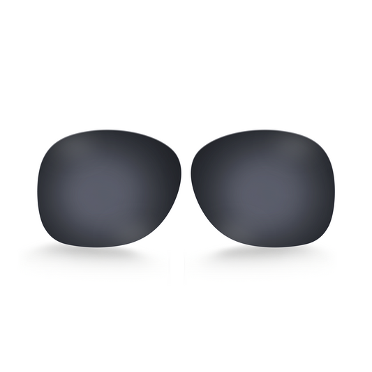 Ray-Ban RB4232 57mm Replacement Lenses by FunReplace
