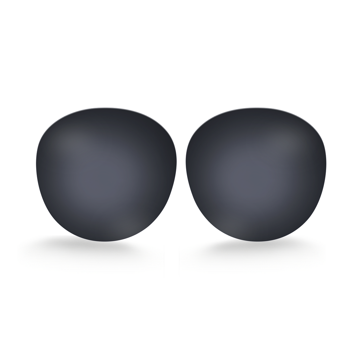 Ray-Ban RB4242 49mm Replacement Lenses by FunReplace