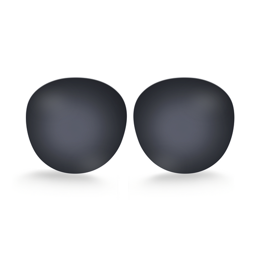 Ray-Ban RB4242 49mm Replacement Lenses by FunReplace