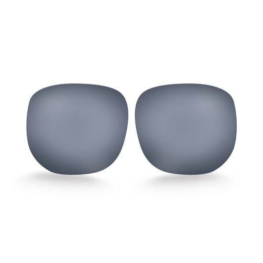 Ray-Ban RB4258 50mm Replacement Lenses by FunReplace