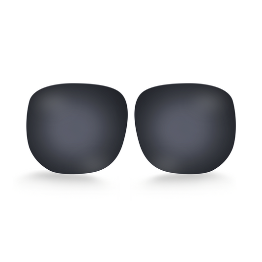 Ray-Ban RB4258 50mm Replacement Lenses by FunReplace