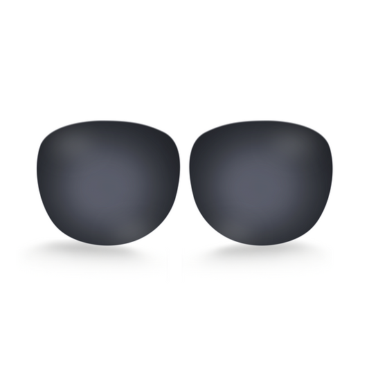 Ray-Ban RB4259 51mm Replacement Lenses by FunReplace