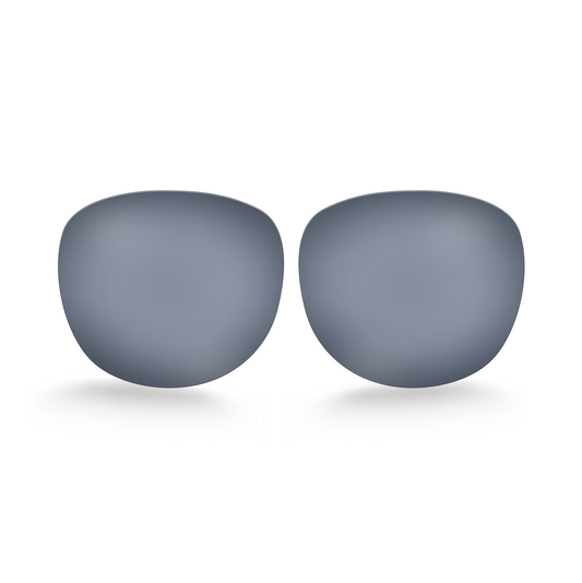 Ray-Ban RB4259F 53mm Replacement Lenses by FunReplace