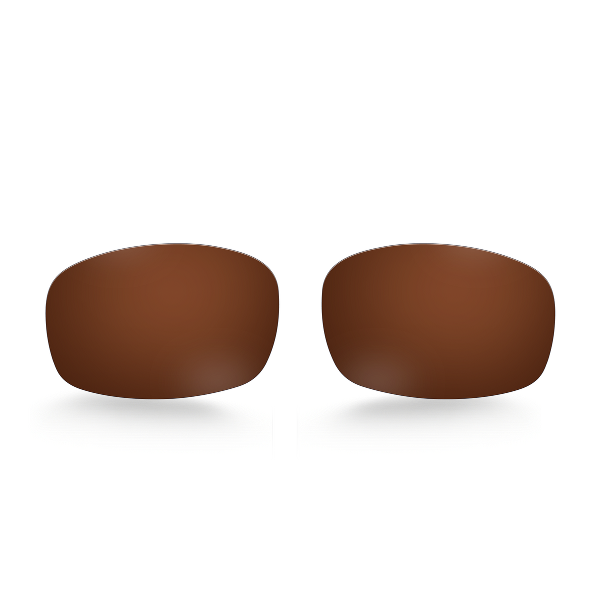 Ray-Ban RB4267 59mm Replacement Lenses by FunReplace