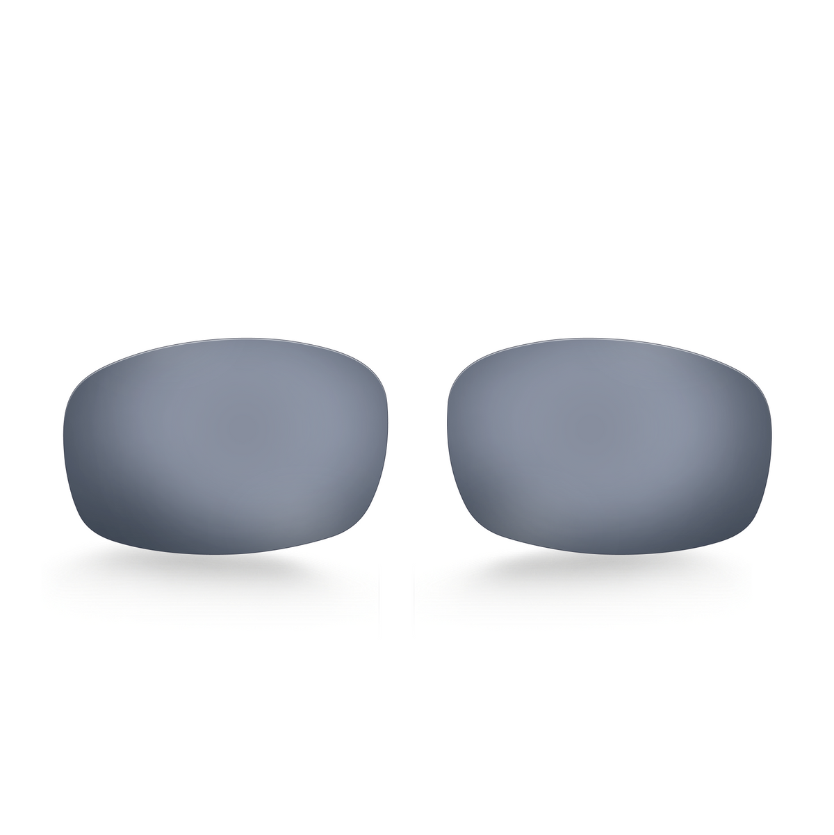 Ray-Ban RB4267 59mm Replacement Lenses by FunReplace