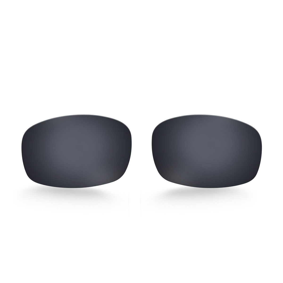 Ray-Ban RB4267 59mm Replacement Lenses by FunReplace