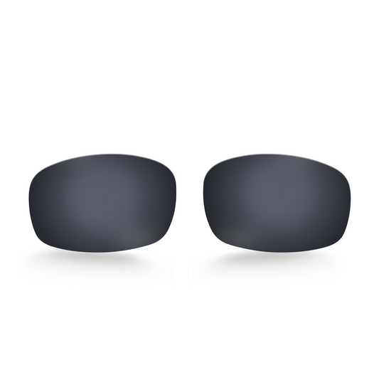 Ray-Ban RB4267 59mm Replacement Lenses by FunReplace