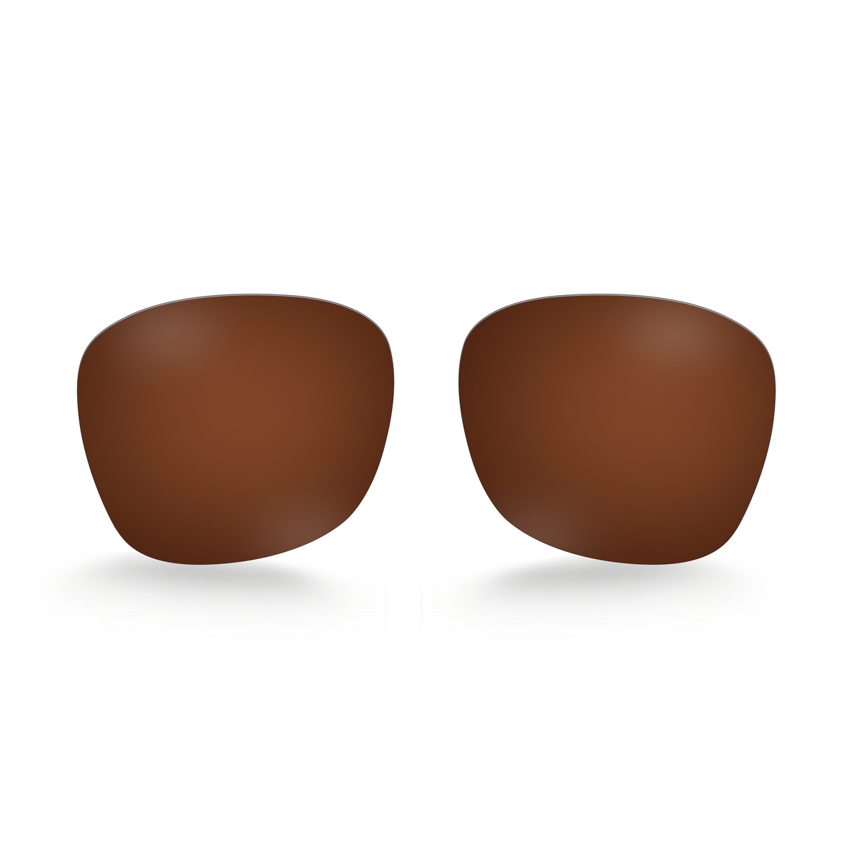 Ray-Ban RB4278 51mm Replacement Lenses by FunReplace