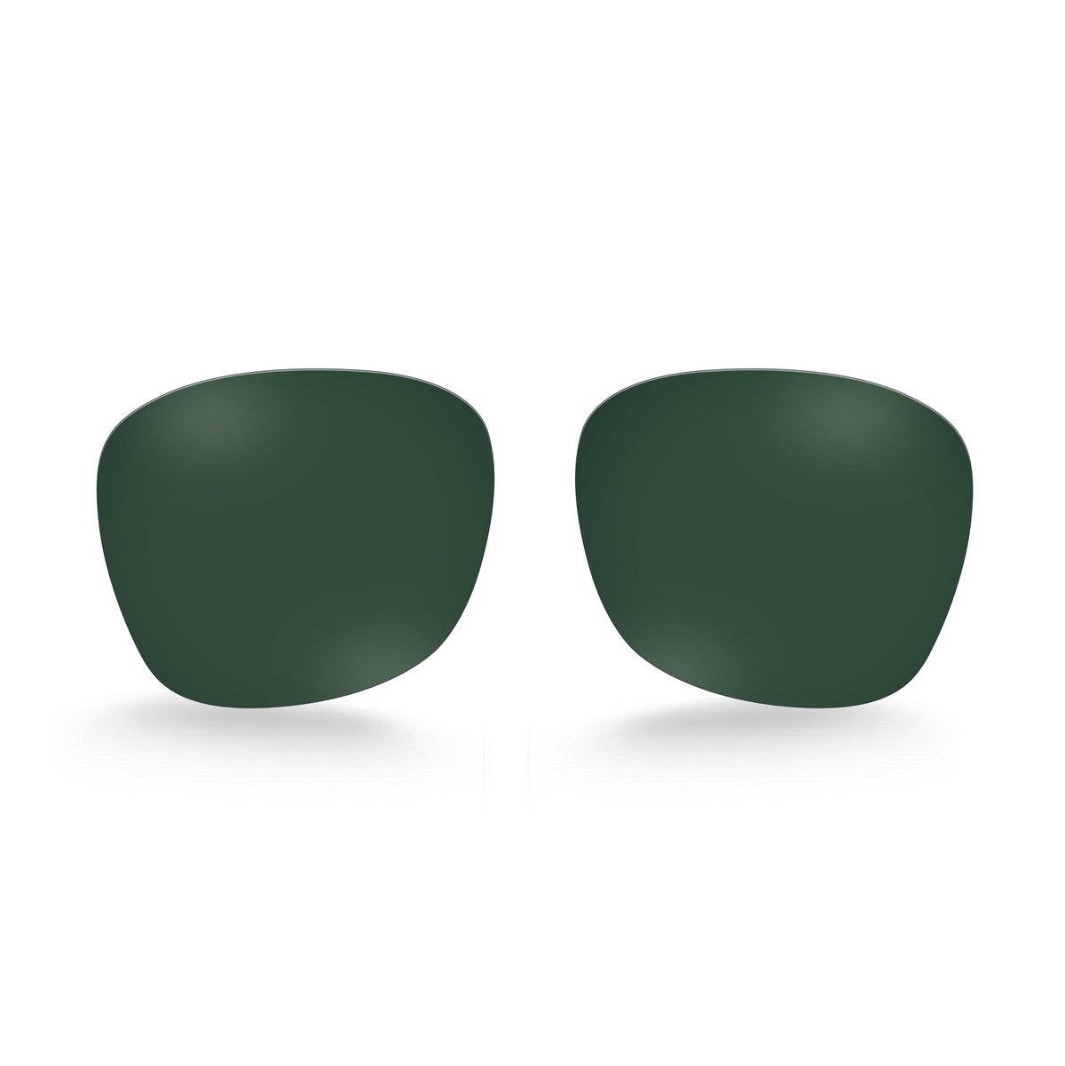 Ray-Ban RB4278 51mm Replacement Lenses by FunReplace