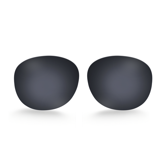 Ray-Ban RB4285 55mm Replacement Lenses by FunReplace