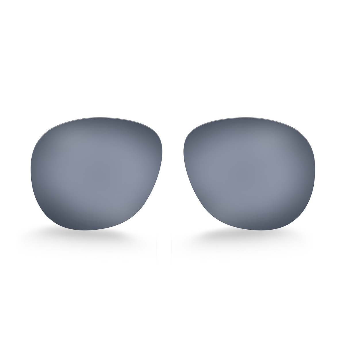 Ray-Ban RB4306 54mm Replacement Lenses by FunReplace
