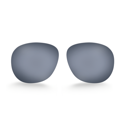 Ray-Ban RB4306 54mm Replacement Lenses by FunReplace