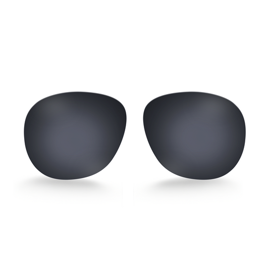 Ray-Ban RB4306 54mm Replacement Lenses by FunReplace