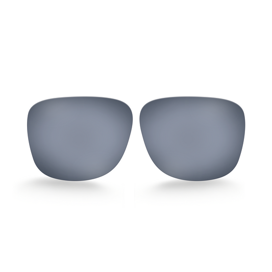 Ray-Ban RB4313 58mm Replacement Lenses by FunReplace