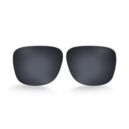 Ray-Ban RB4313 58mm Replacement Lenses by FunReplace