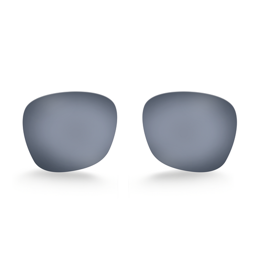 Ray-Ban RB4323 51mm Replacement Lenses by FunReplace