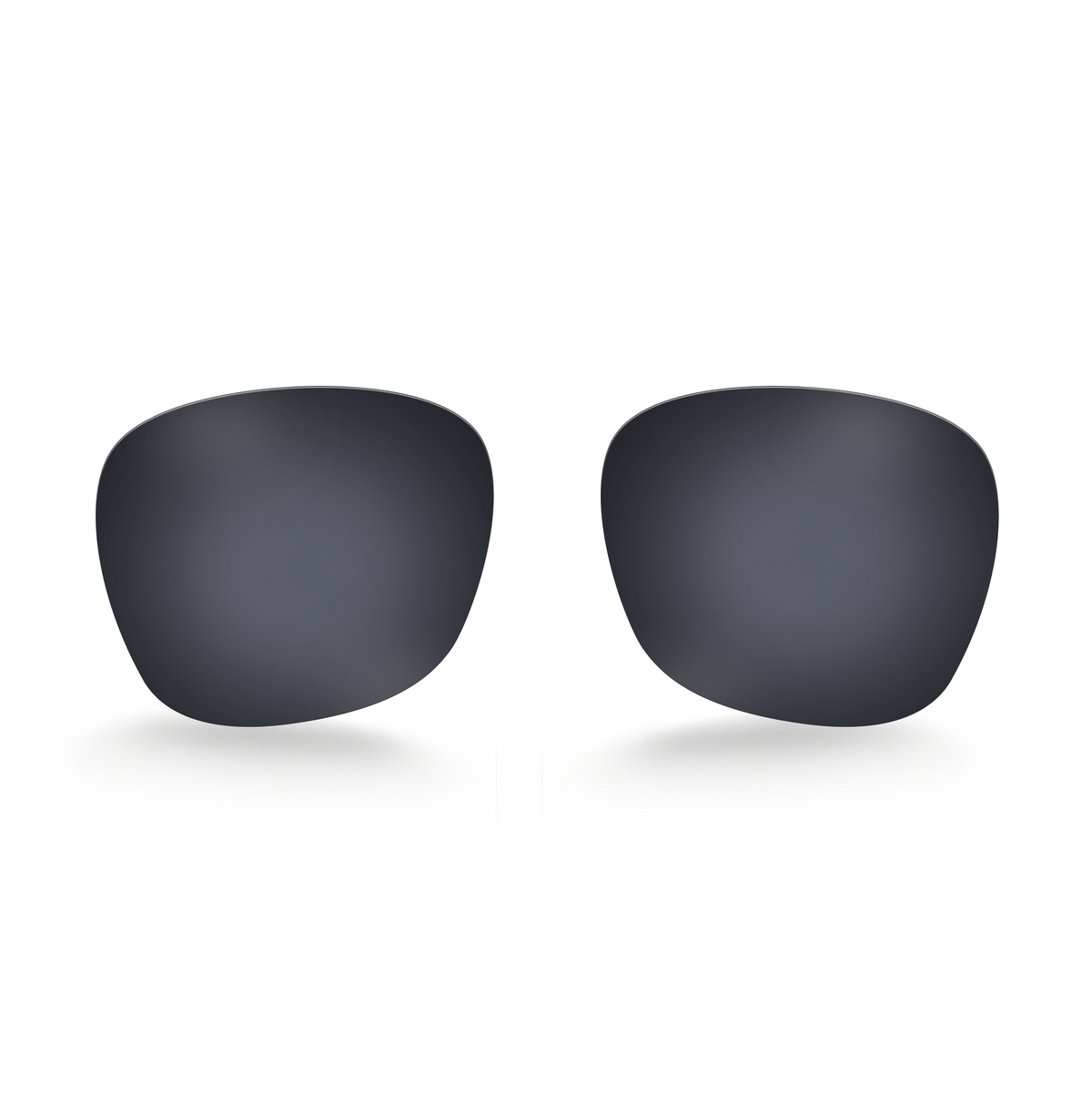 Ray-Ban RB4323 51mm Replacement Lenses by FunReplace