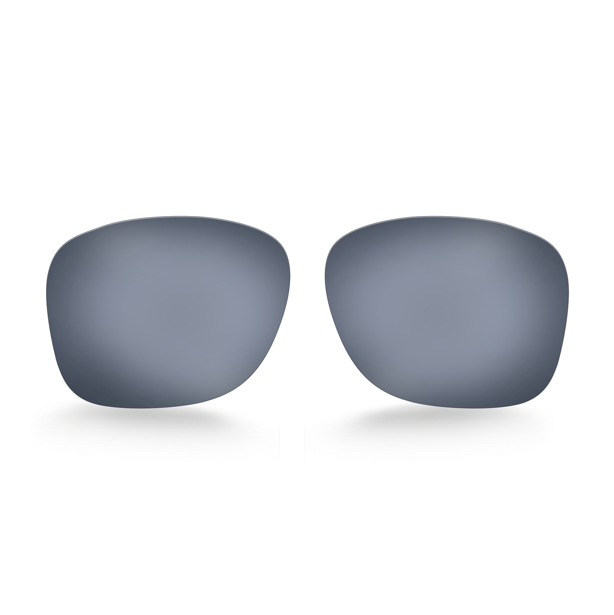 Ray-Ban RB4330 56mm Replacement Lenses by FunReplace