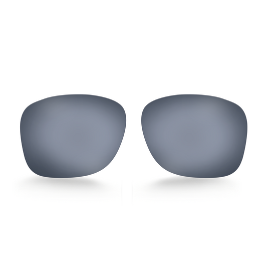 Ray-Ban RB4330 56mm Replacement Lenses by FunReplace