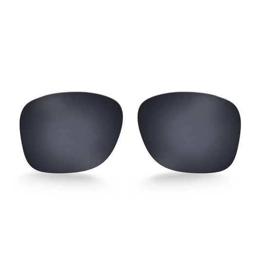 Ray-Ban RB4330 56mm Replacement Lenses by FunReplace