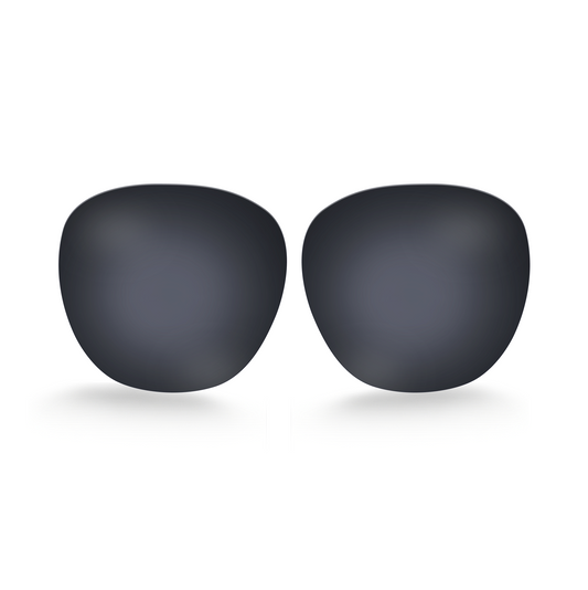 Ray-Ban RB4341 51mm Replacement Lenses by FunReplace