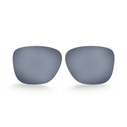 Ray-Ban RB4344 56mm Replacement Lenses by FunReplace