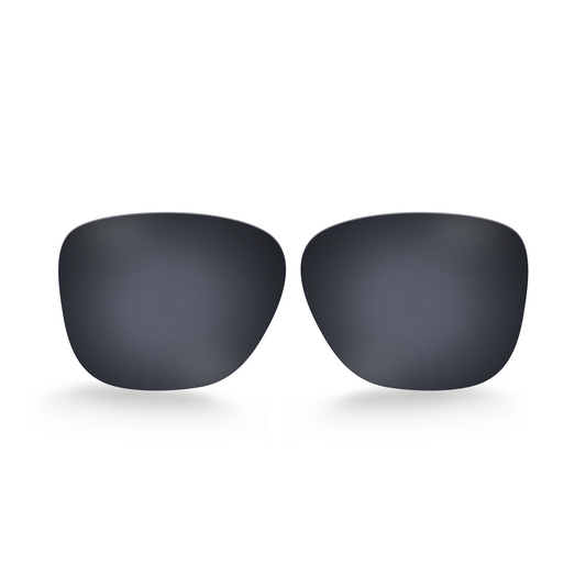 Ray-Ban RB4344 56mm Replacement Lenses by FunReplace