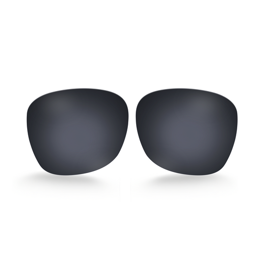 Ray-Ban RB4378F 54mm Replacement Lenses by FunReplace