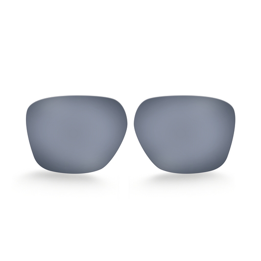 Ray-Ban RB4407 57mm Replacement Lenses by FunReplace