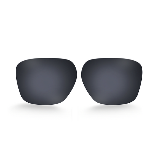 Ray-Ban RB4407 57mm Replacement Lenses by FunReplace